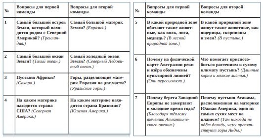 Снимок.JPG Снимок.JPG