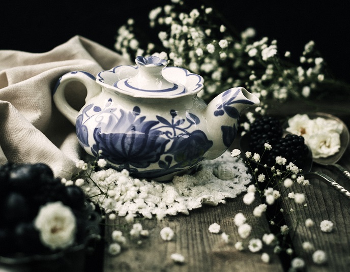 Чайник для чая Чайник для чая