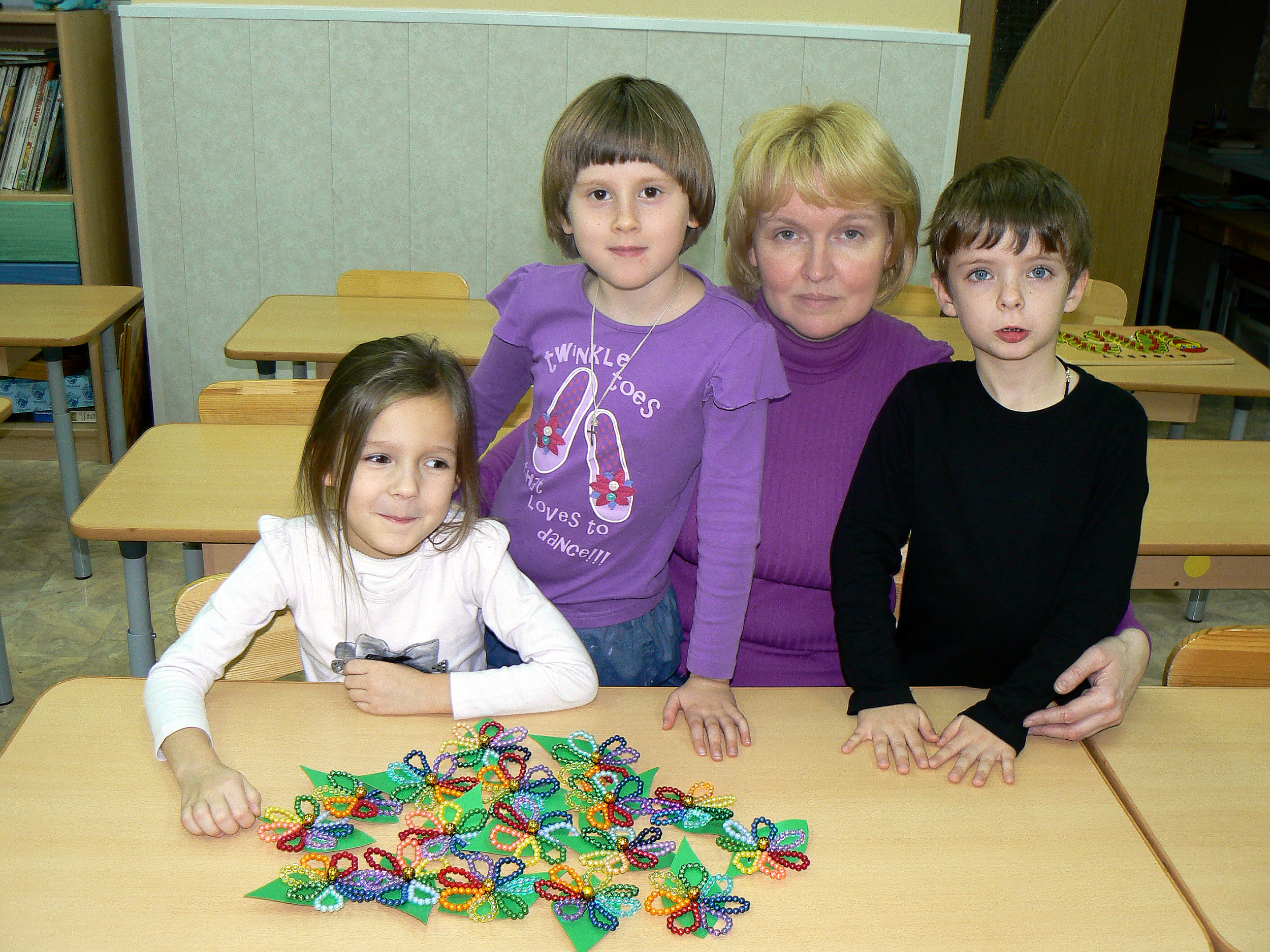 Пламенные цветы бога Перуна.JPG Пламенные цветы бога Перуна.JPG