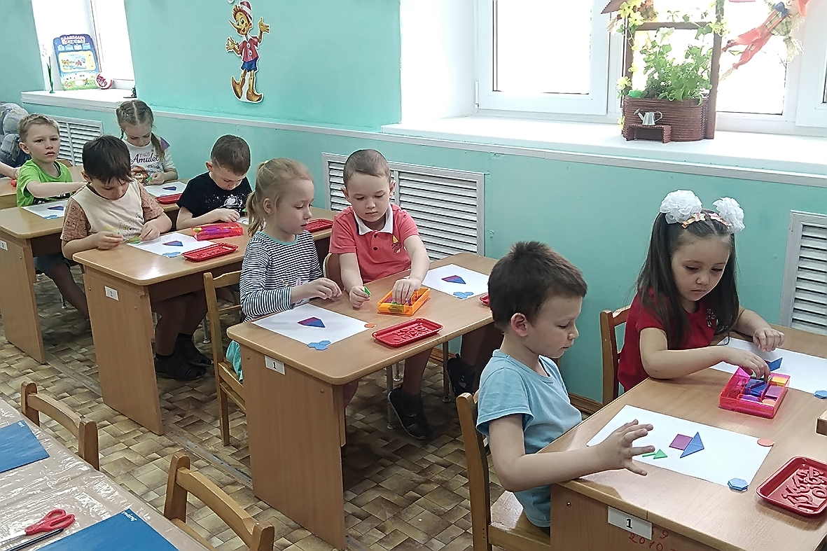 Разбудим весну Разбудим весну