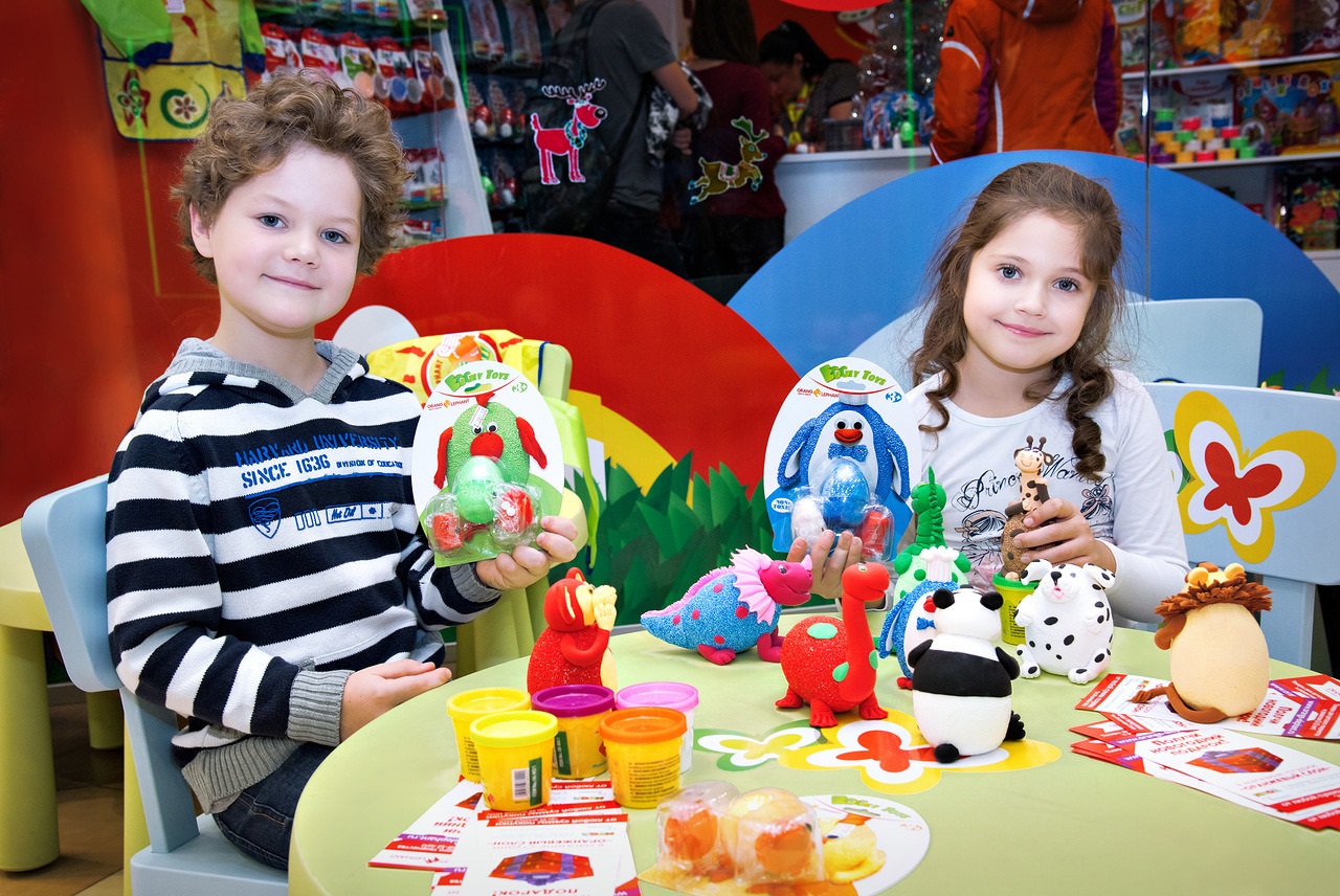 DS8_7799-Edit-1.jpg DS8_7799-Edit-1.jpg