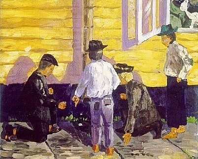 картина1.jpg картина1.jpg