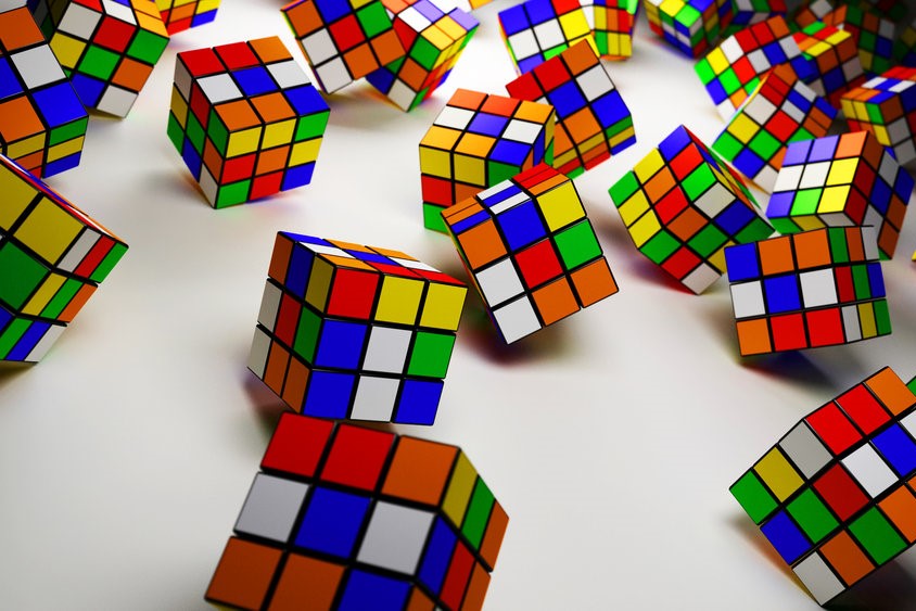 rubik.jpg rubik.jpg