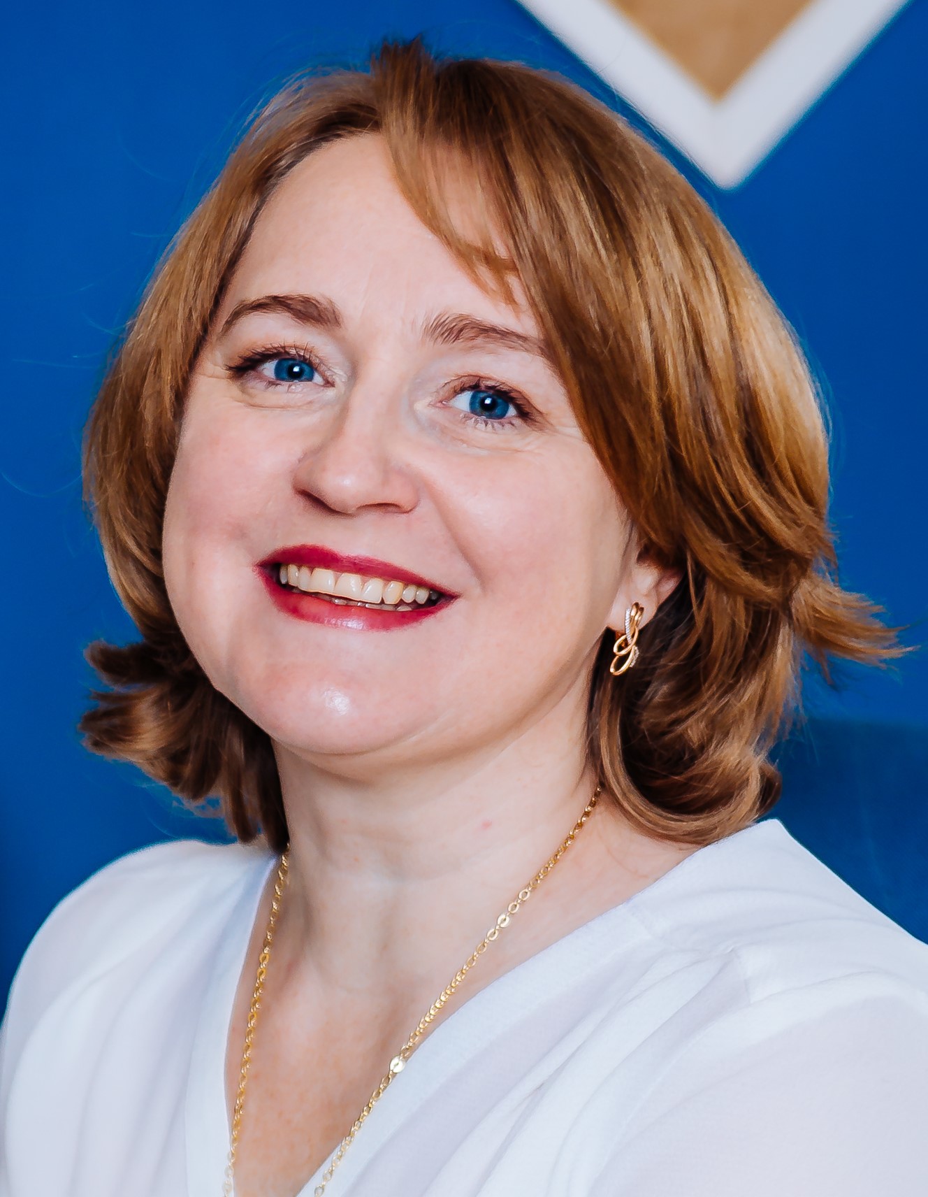 Елена Шевчук Елена Шевчук