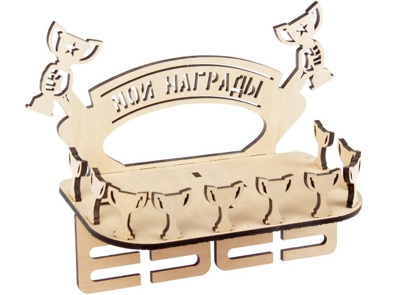 Дева Дева