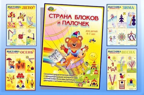 fcd55502e4ef2ec36f5fbd476d2670e1_111.jpg fcd55502e4ef2ec36f5fbd476d2670e1_111.jpg