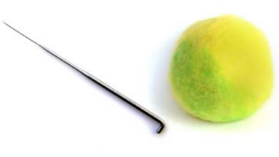 Снимок5.PNG Снимок5.PNG