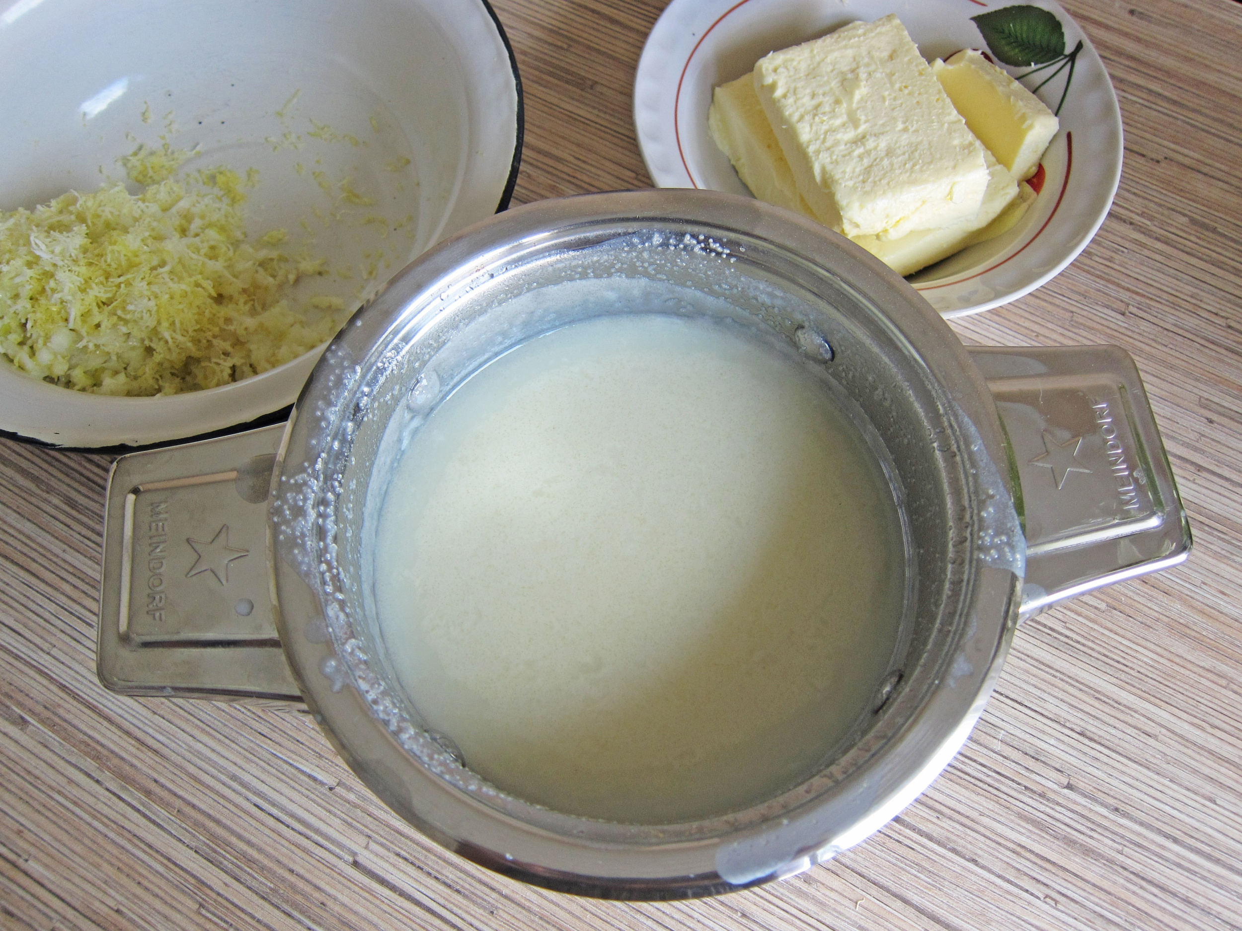 tort-14.jpg tort-14.jpg