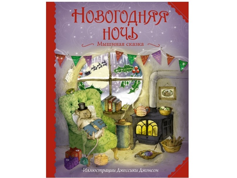 cover3.jpg cover3.jpg