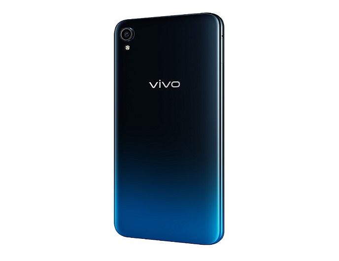 Vivo Y91C Vivo Y91C
