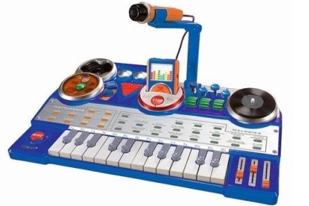KidiJamz KidiJamz