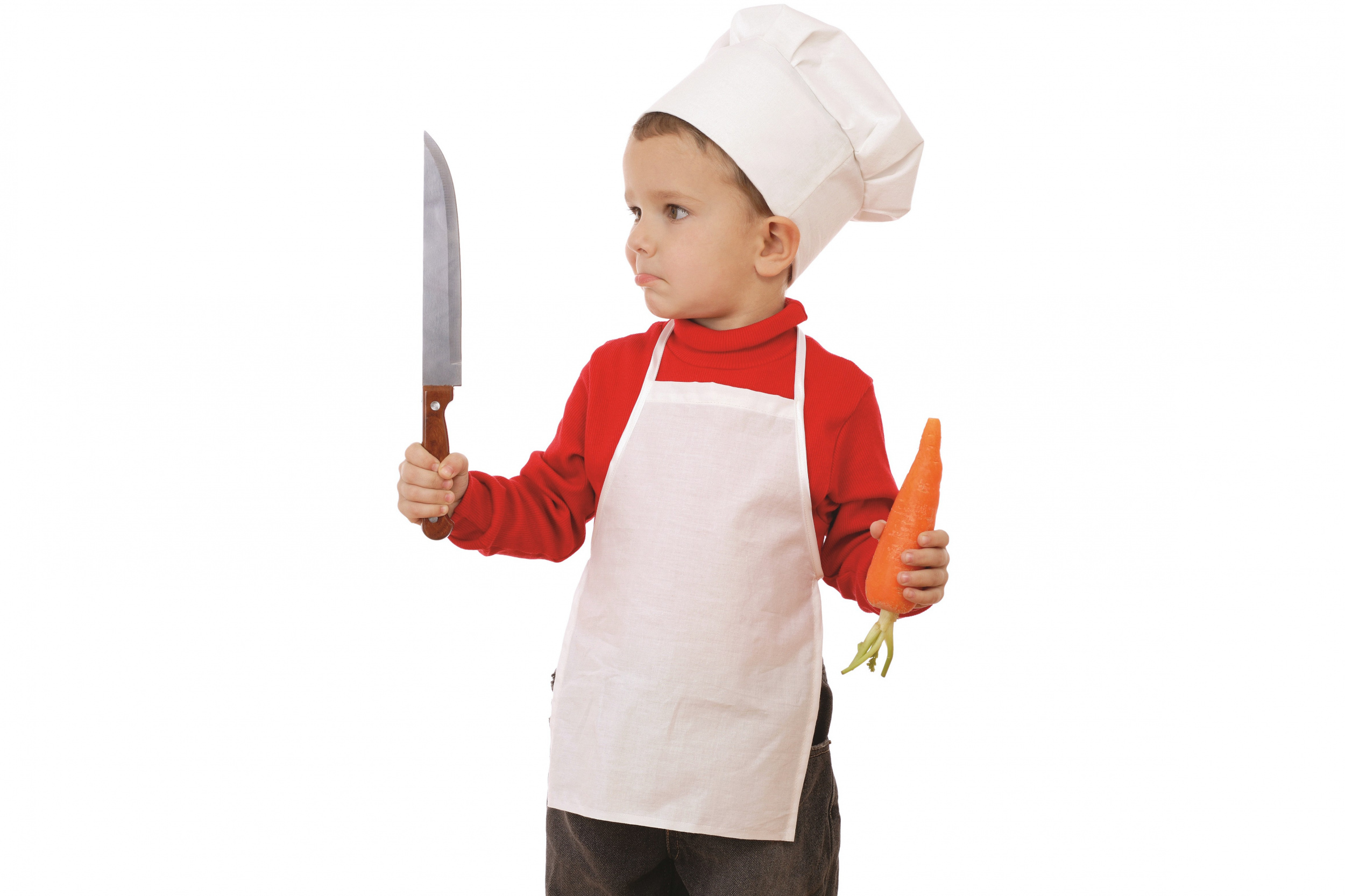 shutterstock_66605431.jpg shutterstock_66605431.jpg