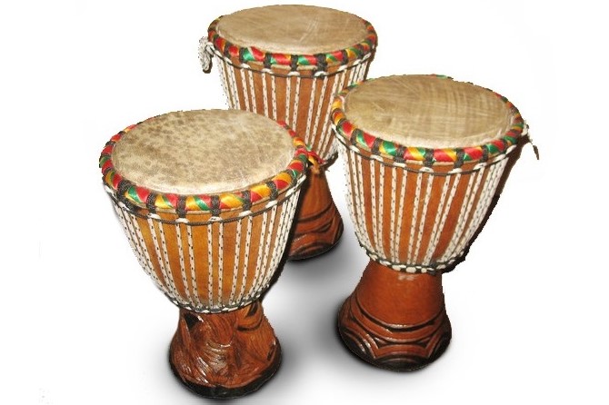 афри.jpg афри.jpg