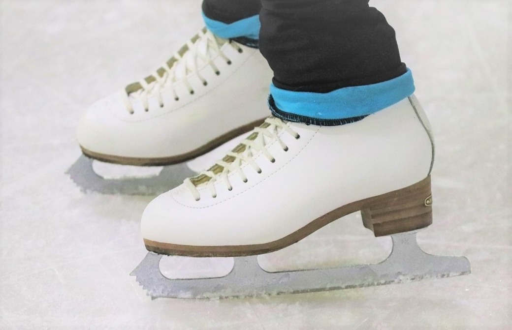 1570814085_skates-4199003_1280.jpg 1570814085_skates-4199003_1280.jpg