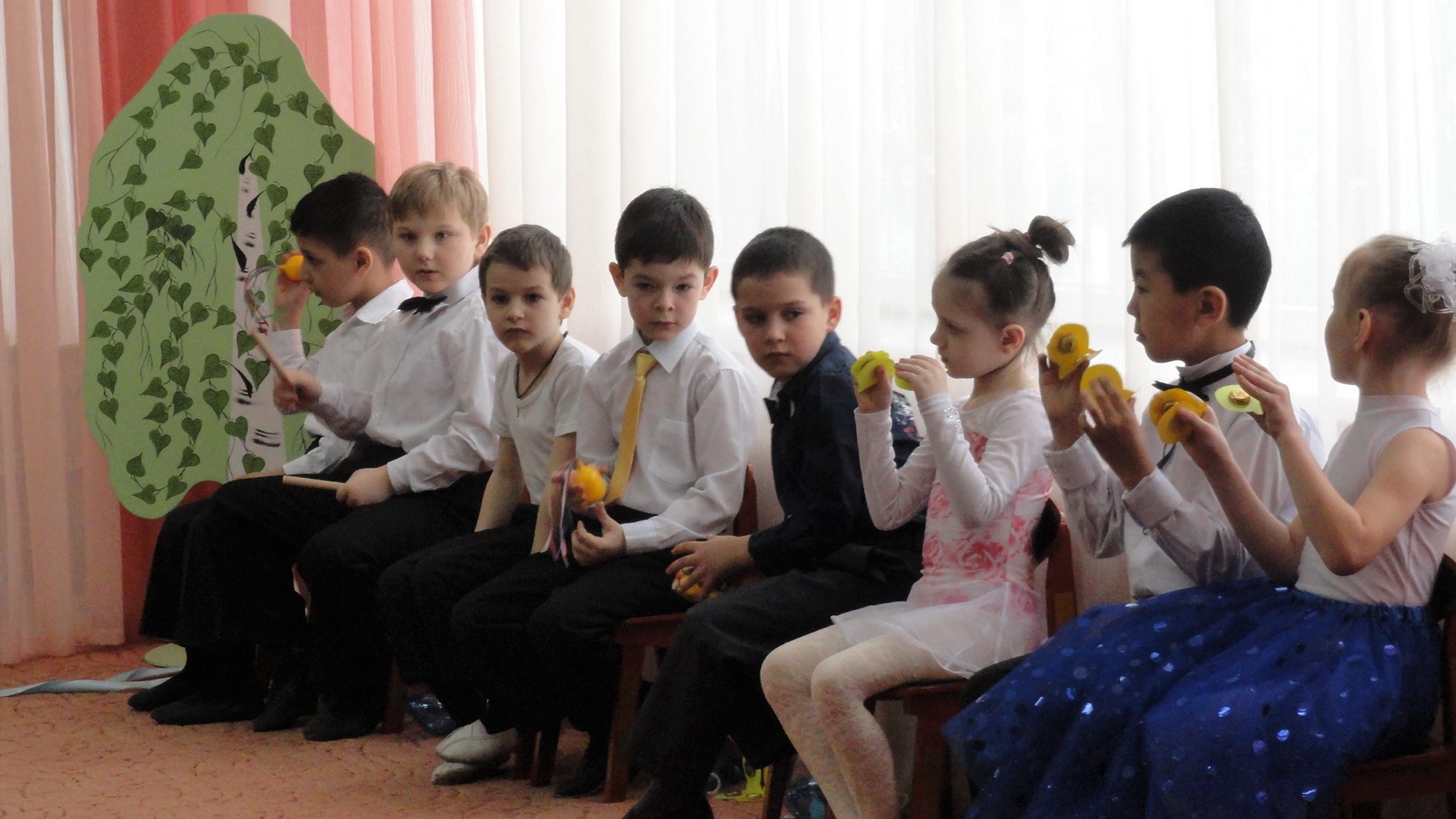 Крышки.JPG Крышки.JPG