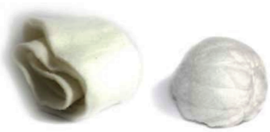 Снимок2.PNG Снимок2.PNG