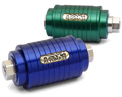Revomaze Revomaze