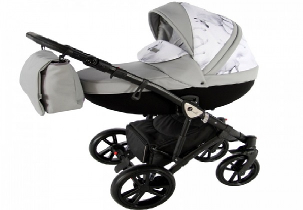 Sevillababy Mirra mrr-07