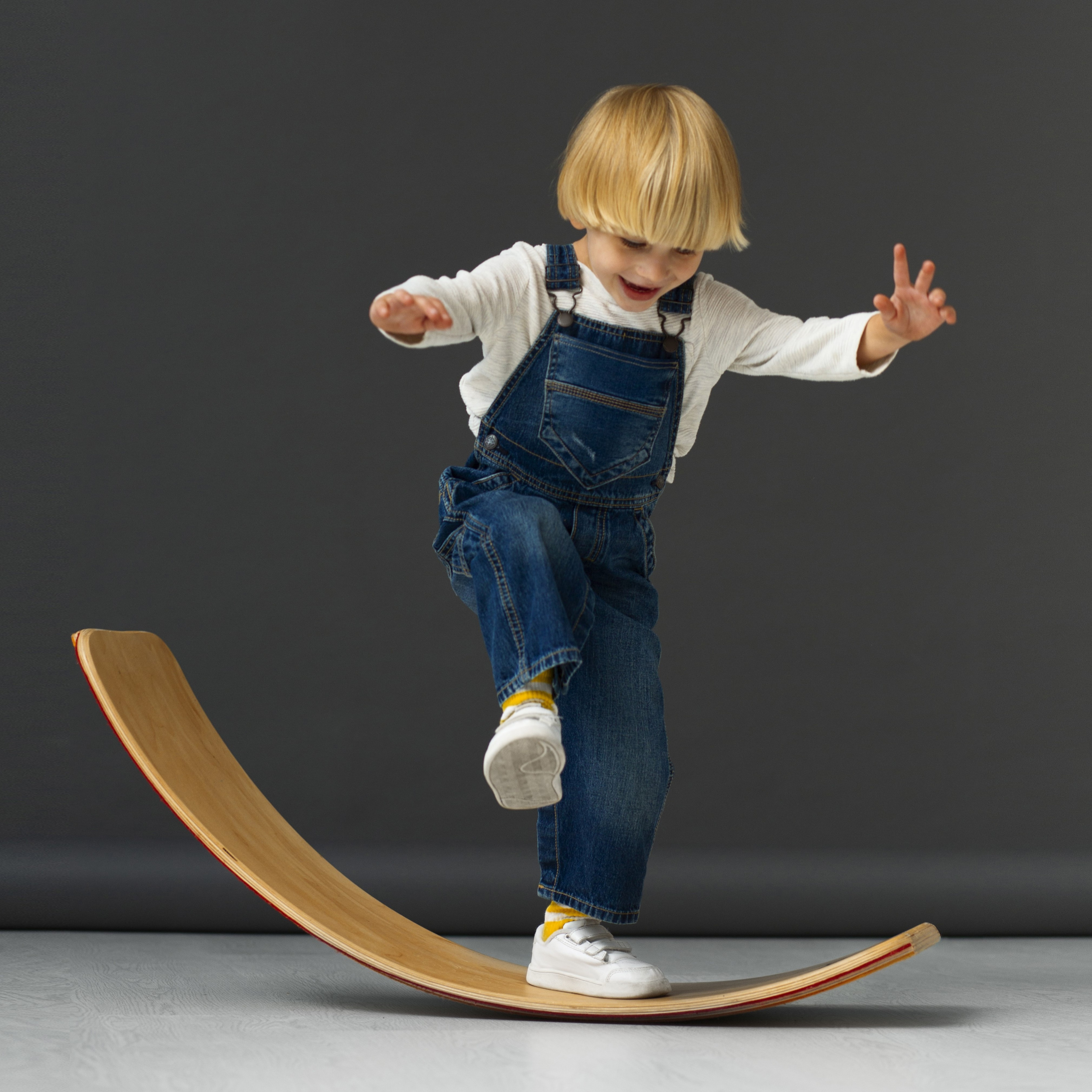 full-shot-kid-having-fun.jpg full-shot-kid-having-fun.jpg