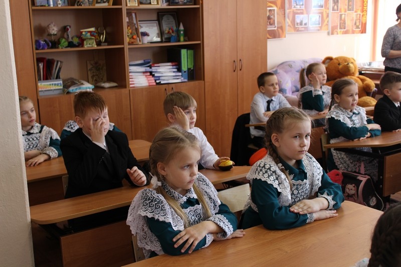 Отличники Отличники