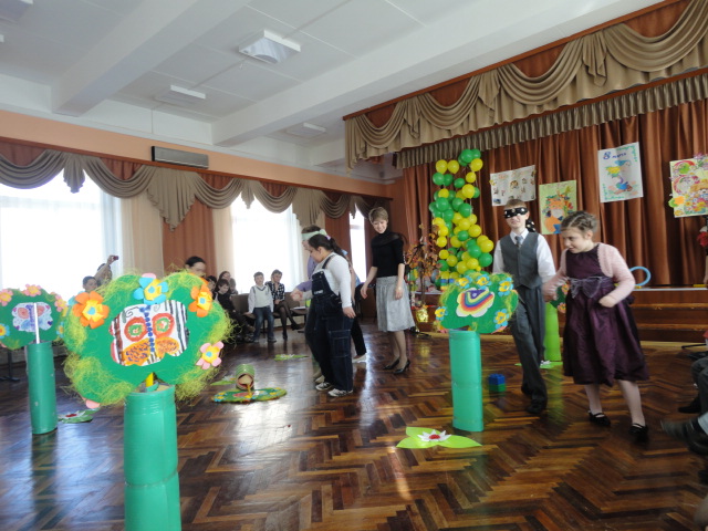 DSC04279.JPG DSC04279.JPG