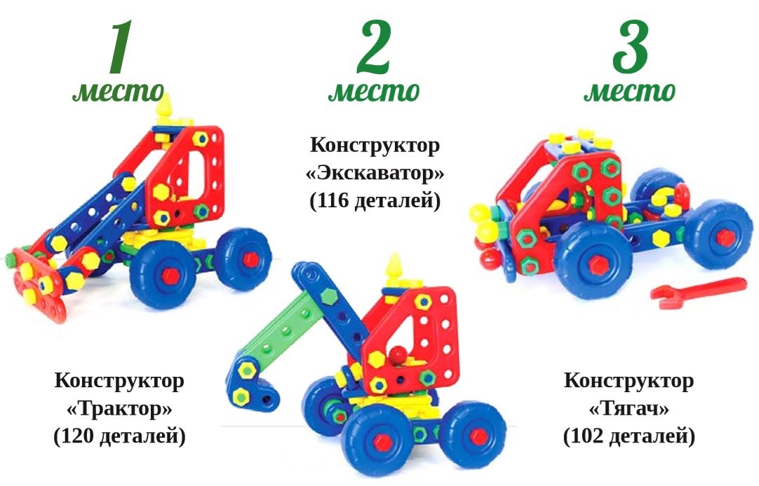 Внимание, конкурс! Внимание, конкурс!