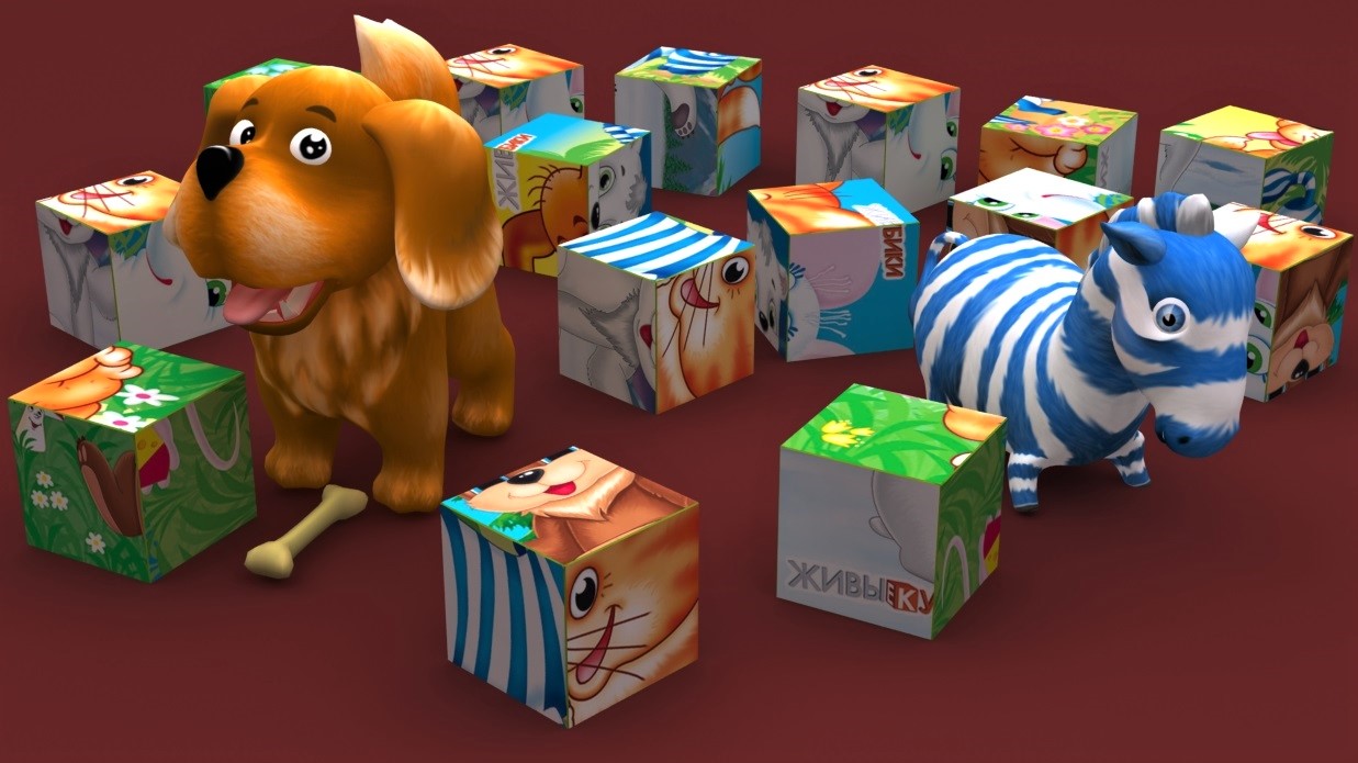 animals1.jpg animals1.jpg