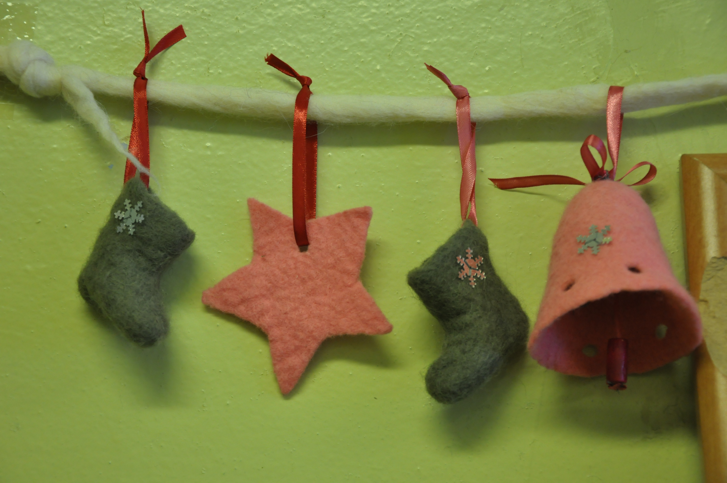 DSC_1052.JPG DSC_1052.JPG
