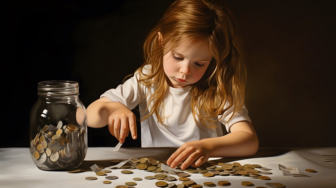 Новости Новости