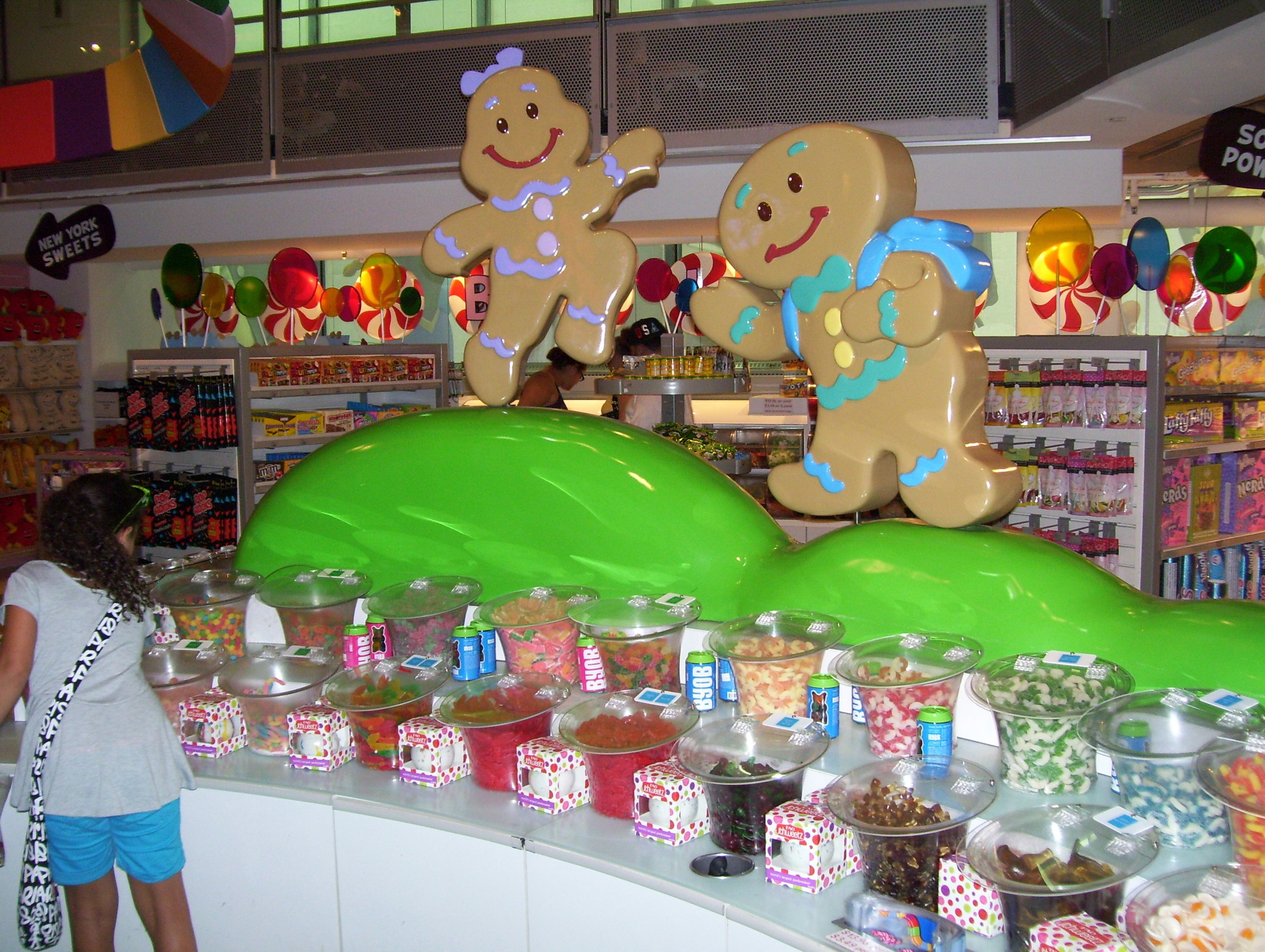 100_5055.JPG 100_5055.JPG