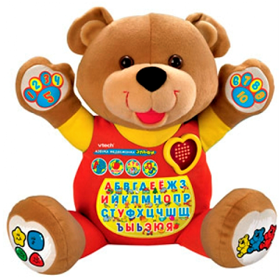 1080000_1.png 1080000_1.png