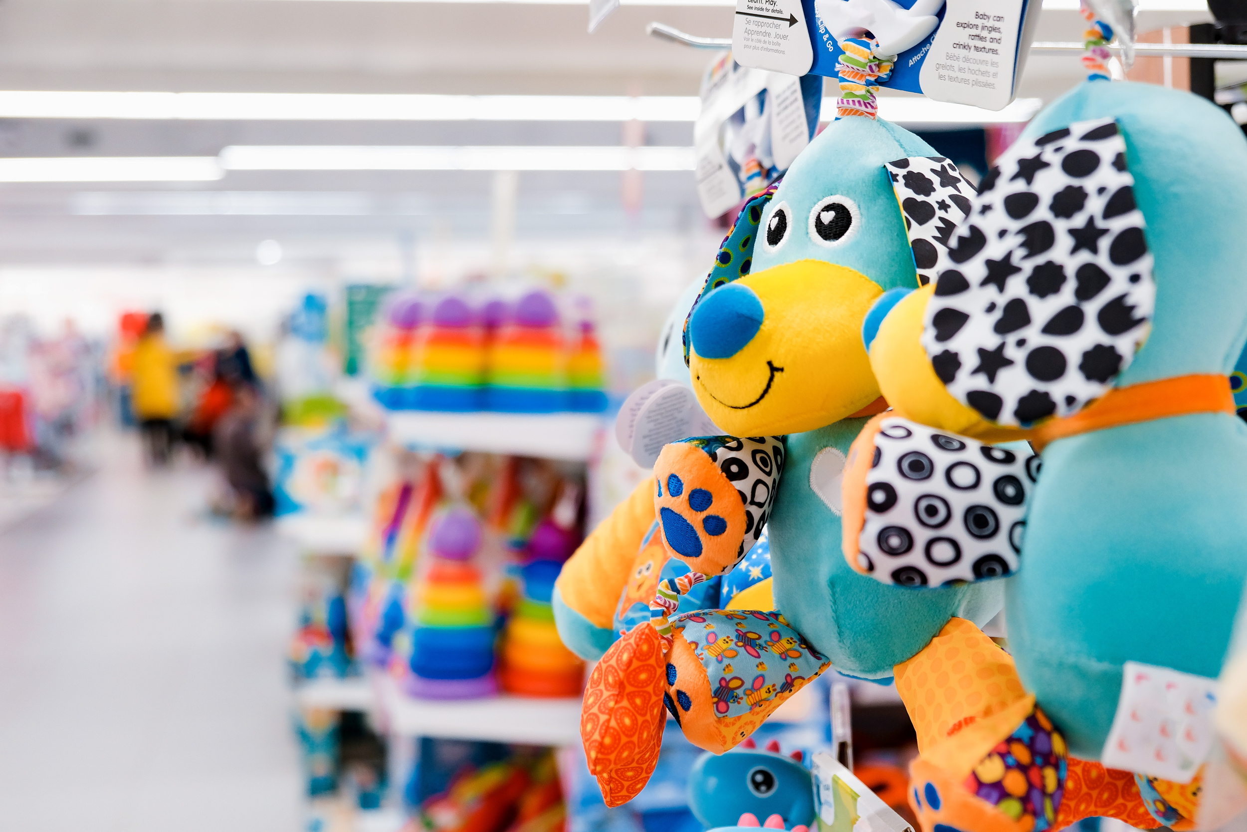 5 shop-toy-store-babies-soft-toy-closeup-shopping-trip-with-blurry-background.jpg