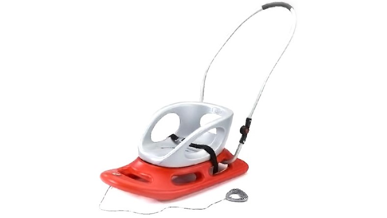 tn_480_ES540-01.BABY_.RED_.jpg.jpg tn_480_ES540-01.BABY_.RED_.jpg.jpg