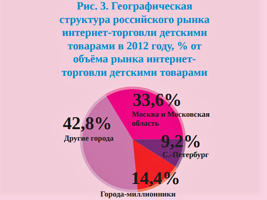 Снимок3.PNG Снимок3.PNG
