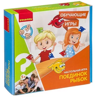 рак.png рак.png