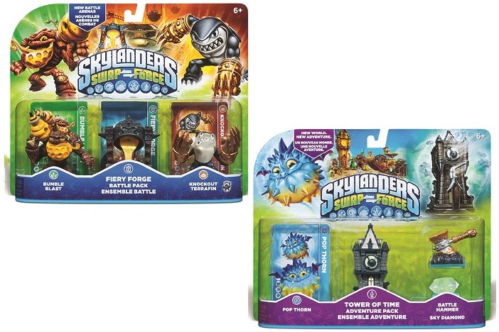 SSF_BattlePack1_Blister_FINAL_HiRes_350.jpg SSF_BattlePack1_Blister_FINAL_HiRes_350.jpg