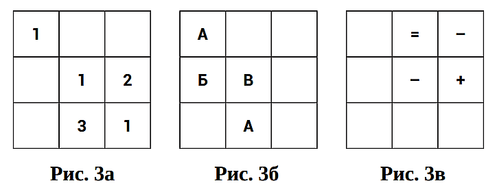 Снимок3.PNG Снимок3.PNG