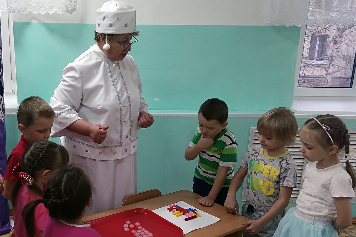 Отгадываем загадки Отгадываем загадки