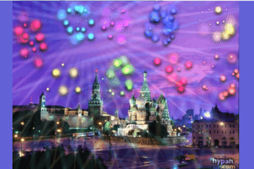 Image119298.PNG Image119298.PNG