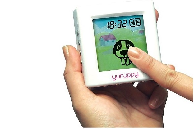 JzJb83-Em5U.jpg JzJb83-Em5U.jpg