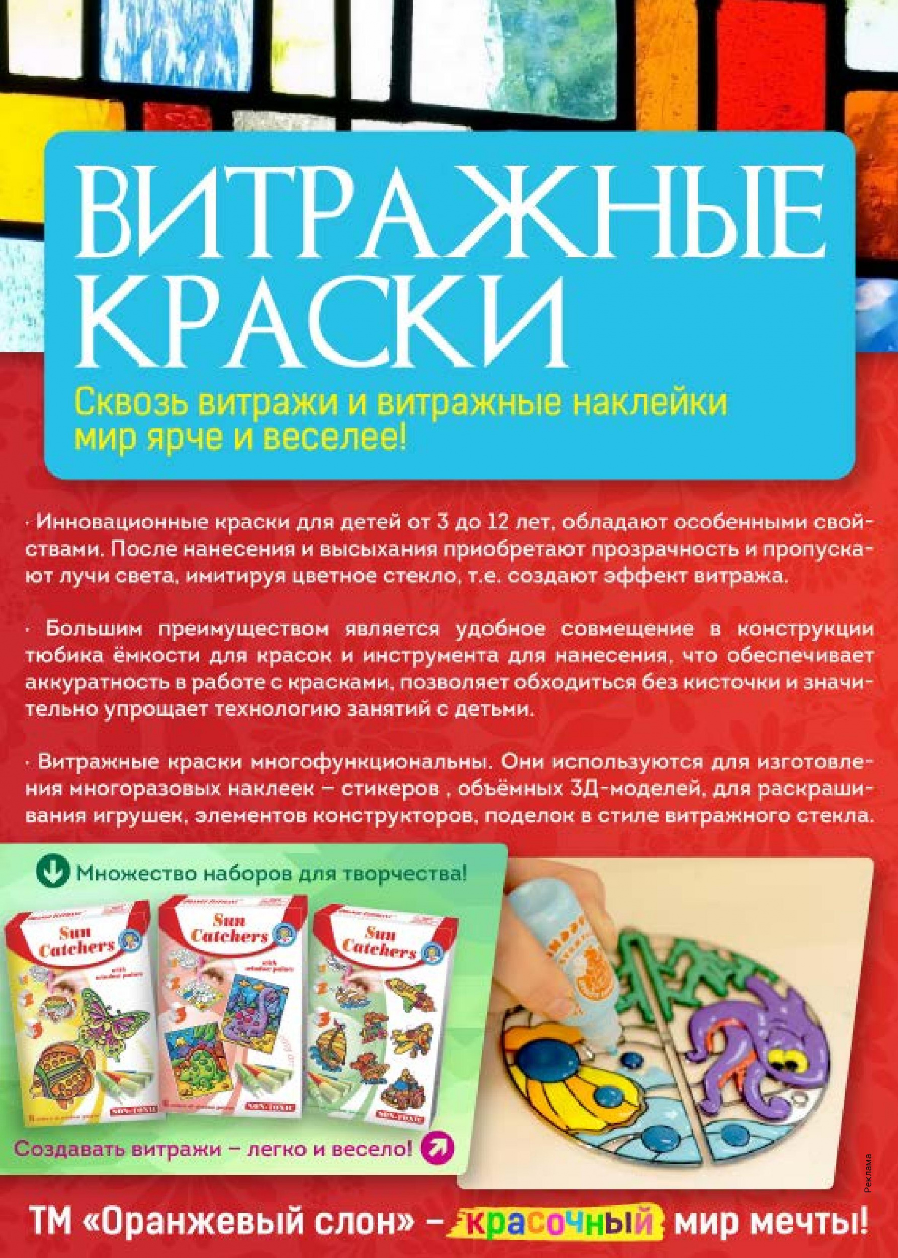 вывод денег с игры куб эксперт вывод денег с игры куб эксперт
