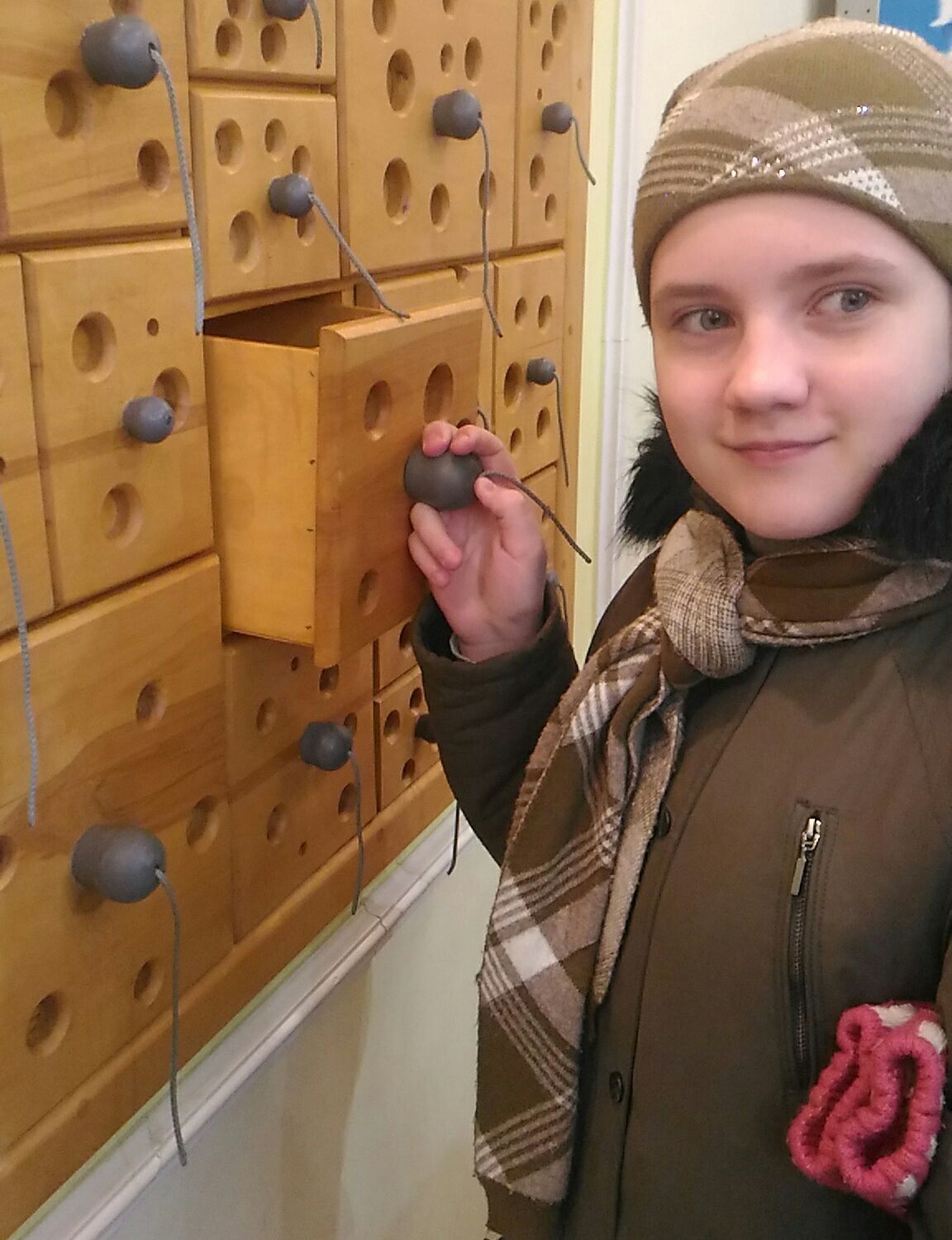 Мышки в городе Мышкин Мышки в городе Мышкин
