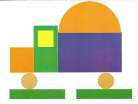 24439000.jpg 24439000.jpg