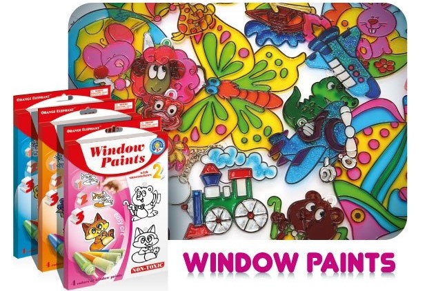 VTwCKc7bjp0.jpg VTwCKc7bjp0.jpg