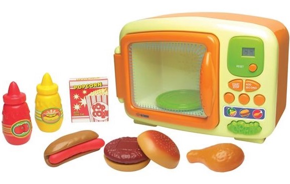 Сюжетные игрушки Сюжетные игрушки