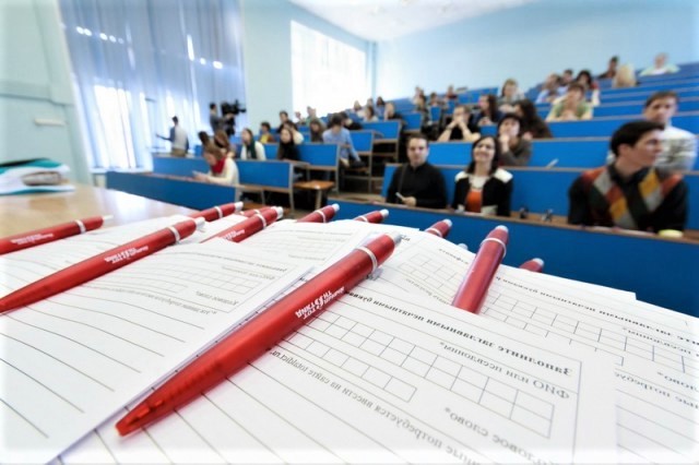 4 диктант.jpg 4 диктант.jpg