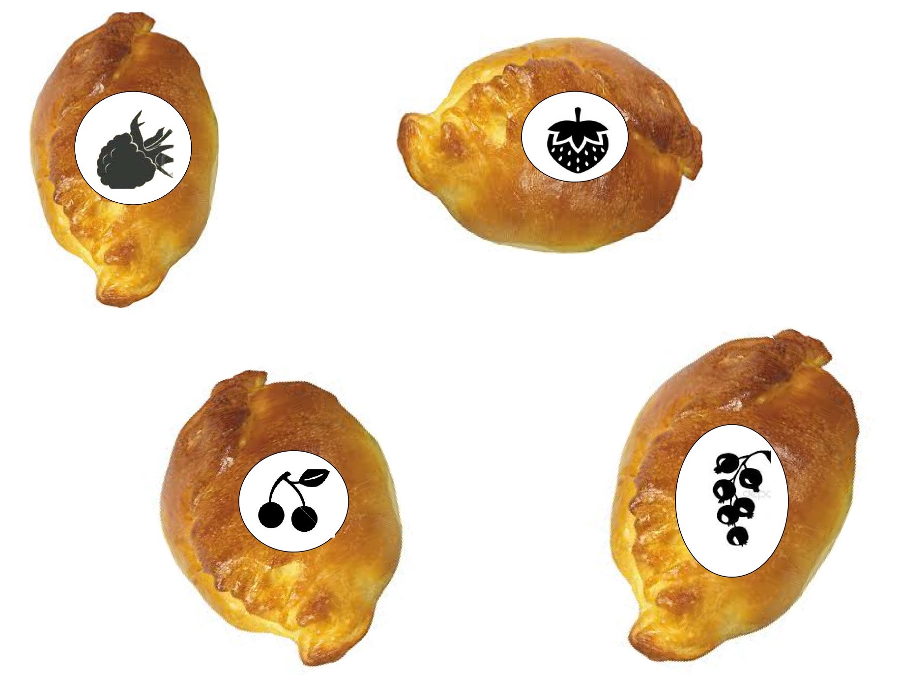 можно ли как картинку.jpg можно ли как картинку.jpg
