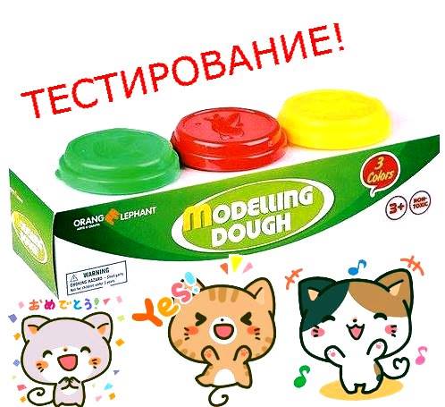 2.jpg 2.jpg