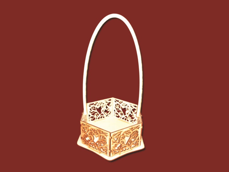 Корзинка.jpg Корзинка.jpg