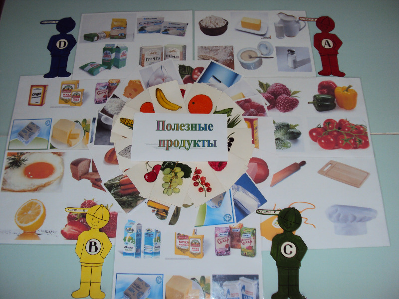 фото пособия Полезные продукты.jpg